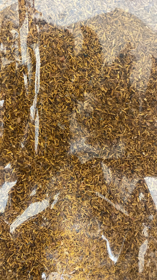 Organic Nagkesar Mesua Ferrea Cobra saffron 100g ceylon ironwood Indian rose