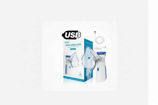 Product listings on a website with product images and names.