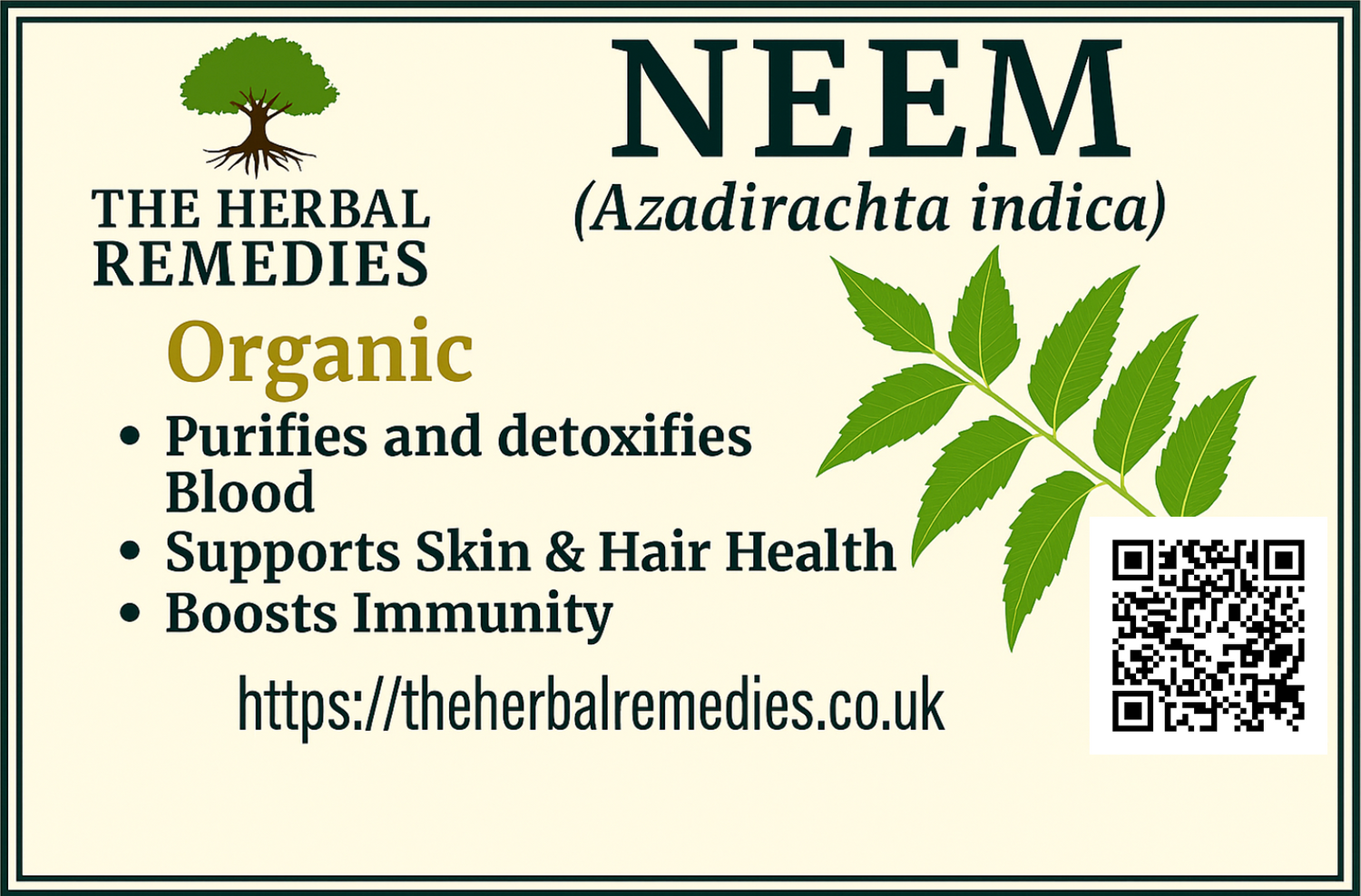 neem-powder-naturalcare53-uk.jpg