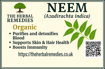 neem-powder-naturalcare53-uk.jpg