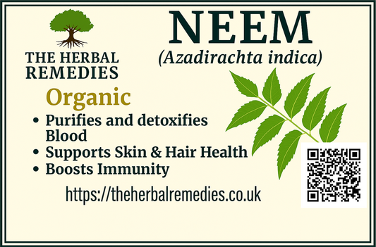 neem-powder-naturalcare53-uk.jpg