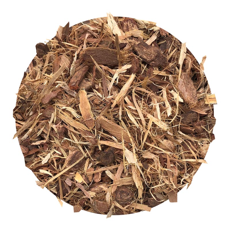 neem bark 50g