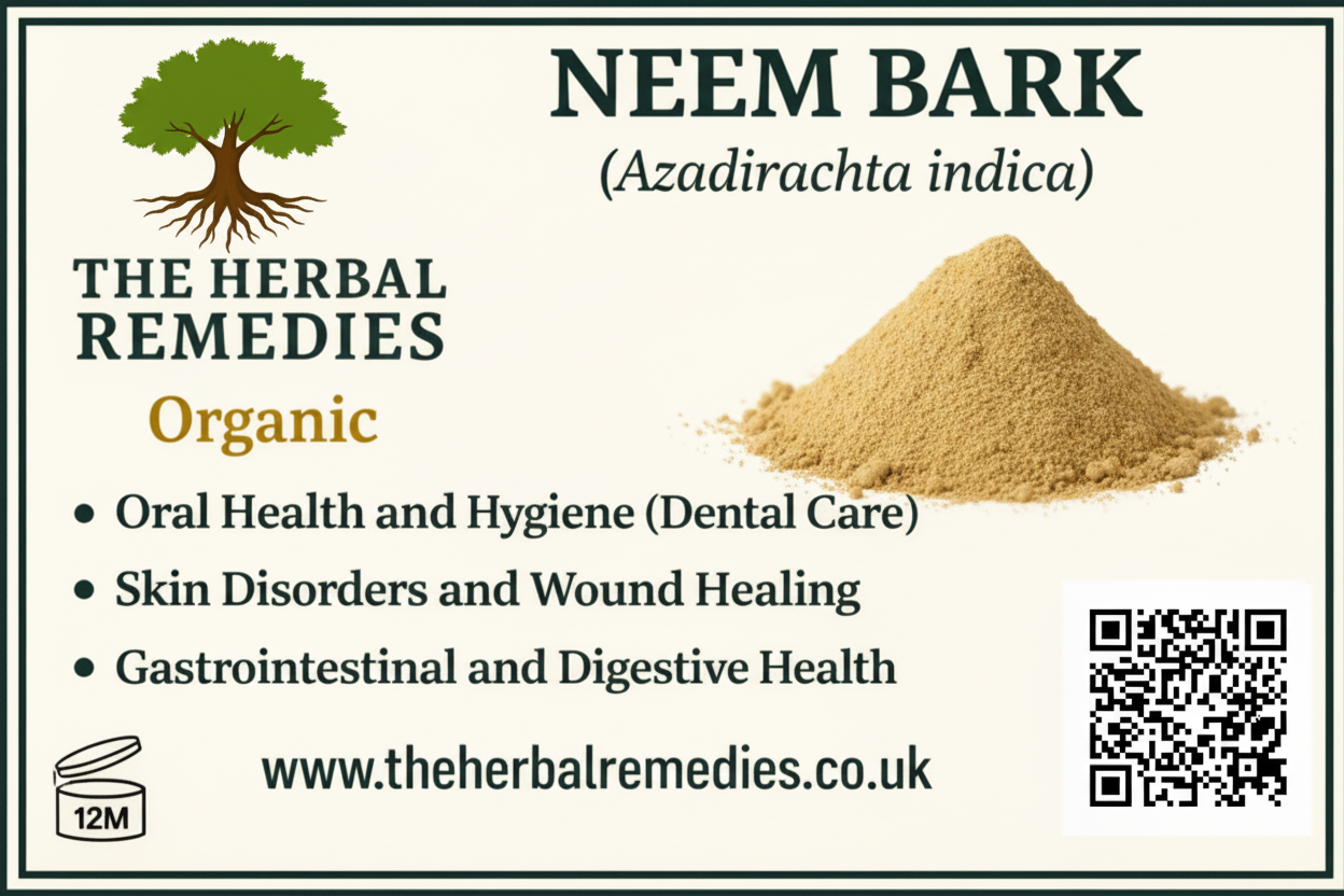 neem-bark-azadirachta-indica.jpg
dried-neem-bark.jpg
neem-bark-herbal-ingredient.jpg