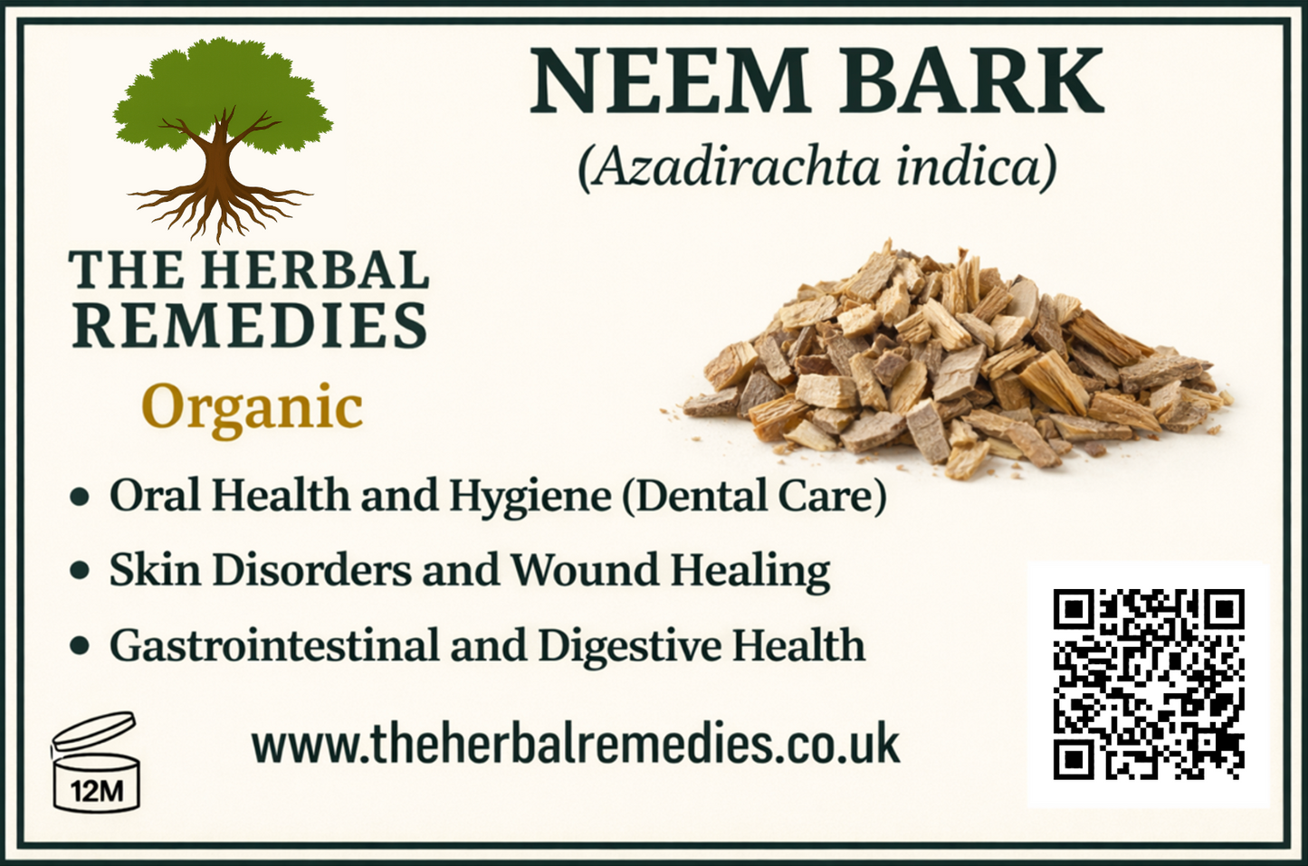 neem-bark-azadirachta-indica.jpg
dried-neem-bark.jpg
neem-bark-herbal-ingredient.jpg