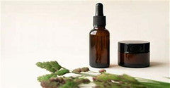 Organic Oregano Pure Essential organic Oil  30ml