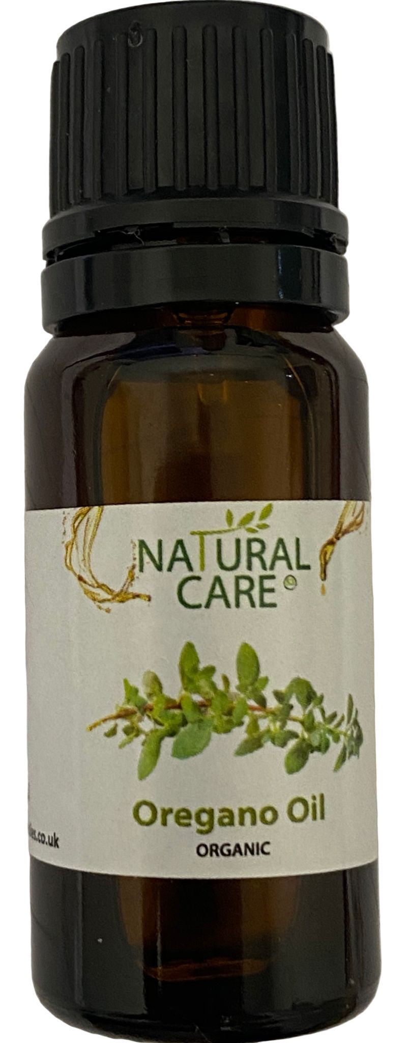 oregano-oil-naturalcare53-uk.jpg