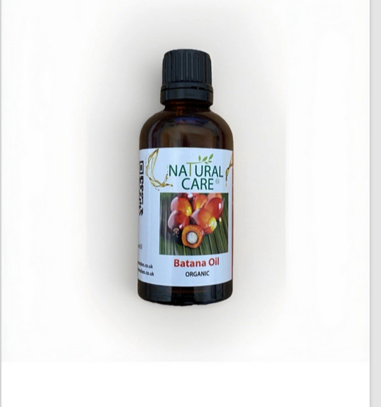 batana-oil-naturalcare53-uk.jpg