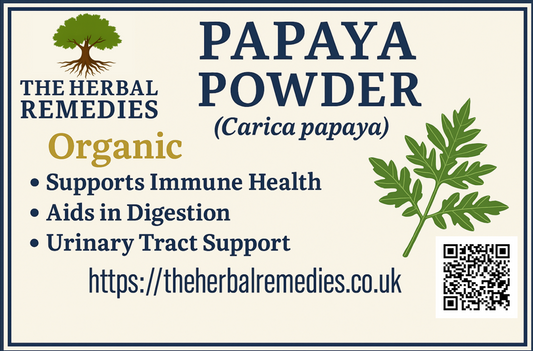 papaya-powder-naturalcare53-uk.jpg