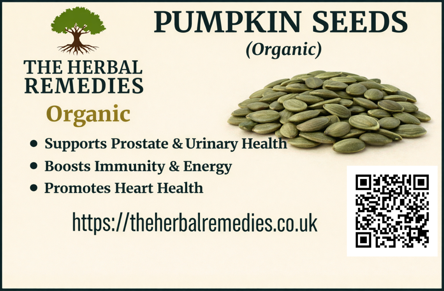 pumpkin-seeds-prostate-support-naturalcare53.jpg
pumpkin-seeds-mens-wellness-pepitas.jpg
pumpkin-seeds-cucurbita-pepo-natural.jpg
