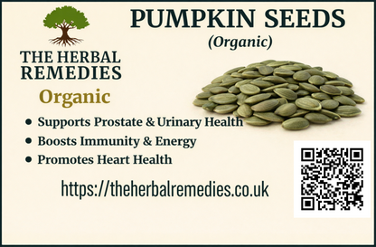 pumpkin-seeds-prostate-support-naturalcare53.jpg
pumpkin-seeds-mens-wellness-pepitas.jpg
pumpkin-seeds-cucurbita-pepo-natural.jpg
