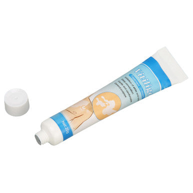 Vitiligo Cream Herbal Extract White Spots Vitiligo Treatment Ointment OMC