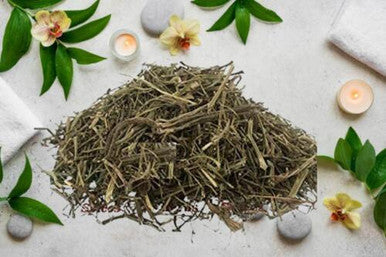 Tags: Ackerraute, Chatarashi, Chaturasigide, Common Fumitory, Earth-smoke, Echter Erdrauch, Fumaria officinalis, Fumée de terre, Indian Fumitory, Indian Fumitory • Garo, Kallu Sabasige, Khet Papda, Papara, Parpat, Parpatakam, Parpatu, Pid-papra, Pit Papda, Pitpapado, Pitpapra, Pitpapra Powder, Pittapapada, Shaatiraj, Shahtar, Shahtara, Shahtaraj, Shahtarak, Shampu, Shampu Flowers, Shampu Phool, Shotara, Tzu hua ti ting, Vanshulfa, धुकुरे Dhukure, पर्पट Parpata, पर्पटकः Parpatakah, पित्तपापड़ा Pit papra, शहत