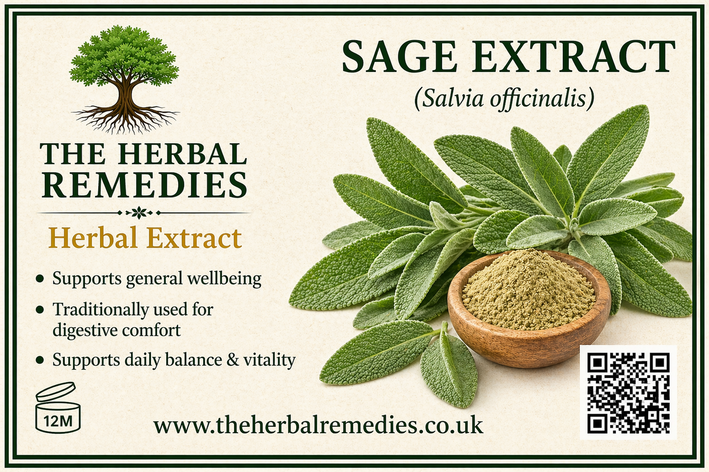 Saw Palmetto Extract | Serenoa repens | Premium Herbal Extract Powder