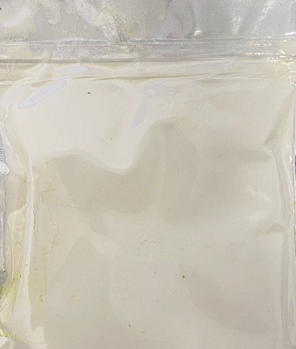 Saw Palmetto (Serenoa repens) extract — 50g