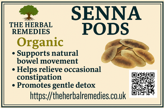 senna-pods-naturalcare53-uk.jpg