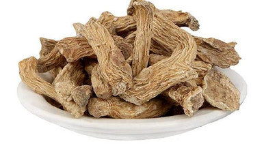 Shakakul Mishri - Sakakul misri - Trachydium Lehmanni - Shakakul Misri 25gm