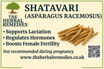 shatavari-naturalcare53-uk.jpg
