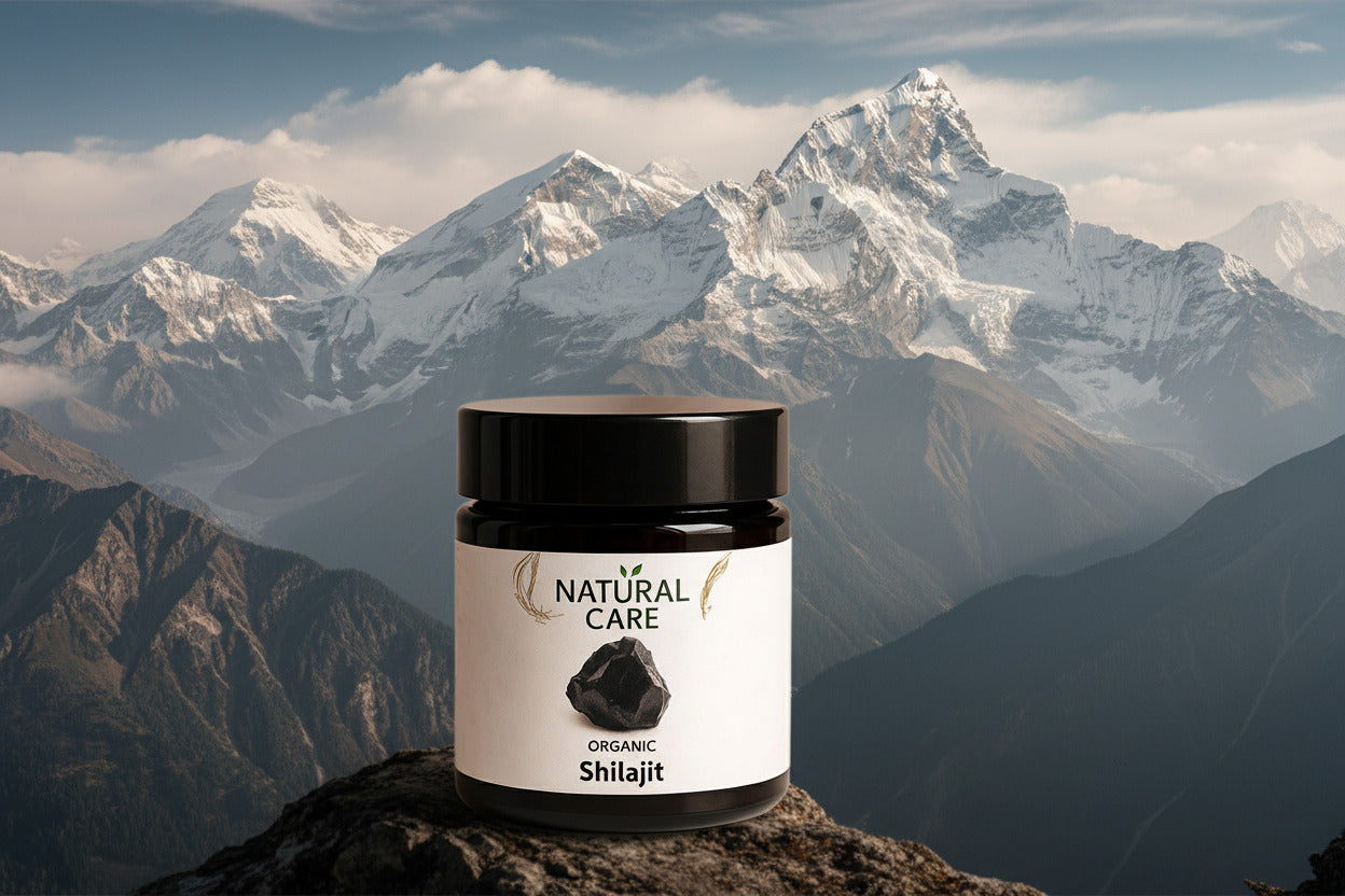 Shilajit  shuddha pure Liquid shilajeet shilajit 30gm numerous health benefits. It can function as an antioxidant to improve your body's immunity and memory, an anti-inflammatory, an energy booster, and a diuretic to remove excess fluid from your body