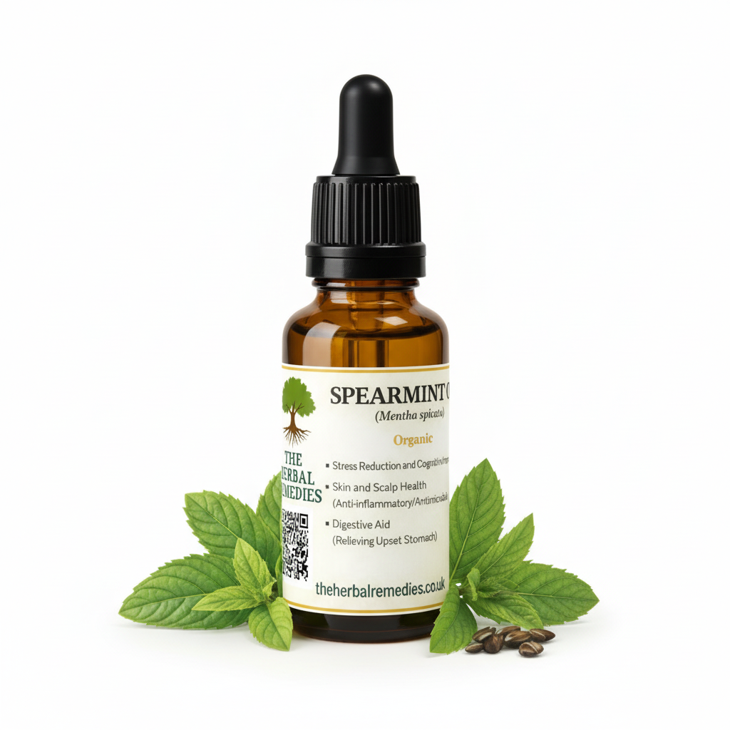 spearmint-essential-oil.jpg
mentha-spicata-oil.jpg
pure-spearmint-oil.jpg
