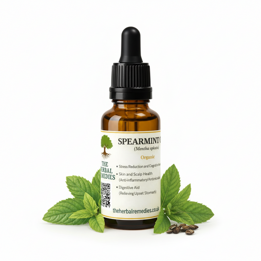 spearmint-essential-oil.jpg
mentha-spicata-oil.jpg
pure-spearmint-oil.jpg