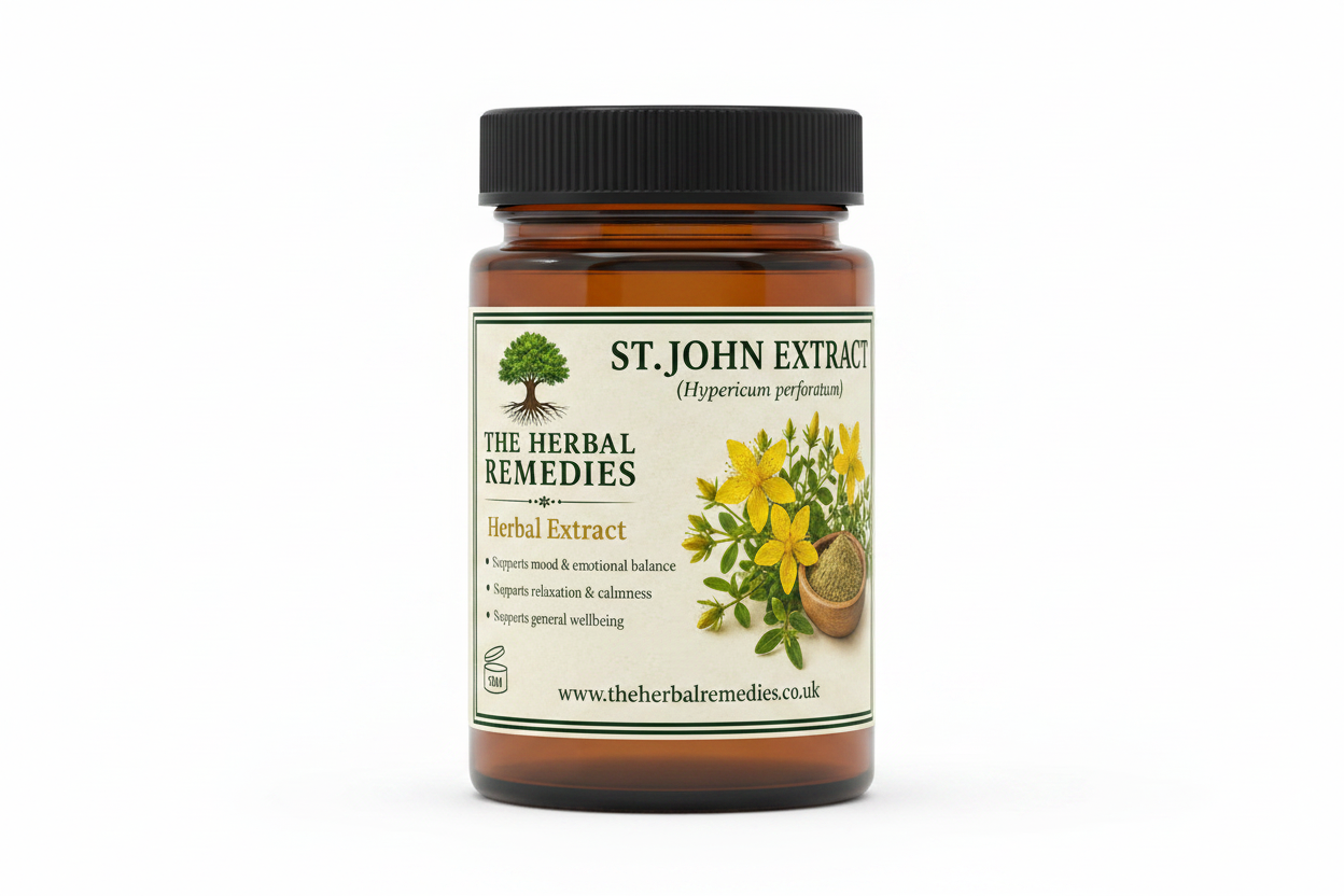 st_john_extract