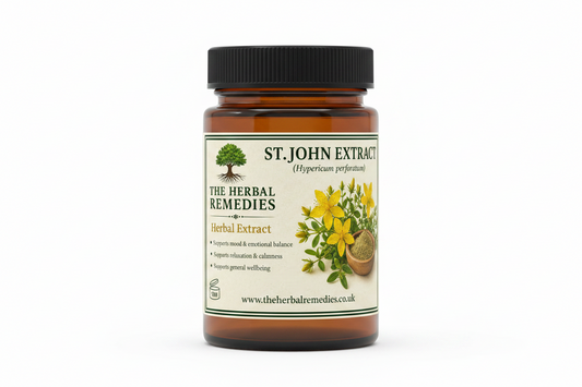st_john_extract