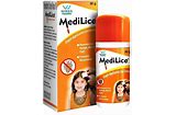 Medilice Lice Killer Lotion – Head Lice and Nit Treatment