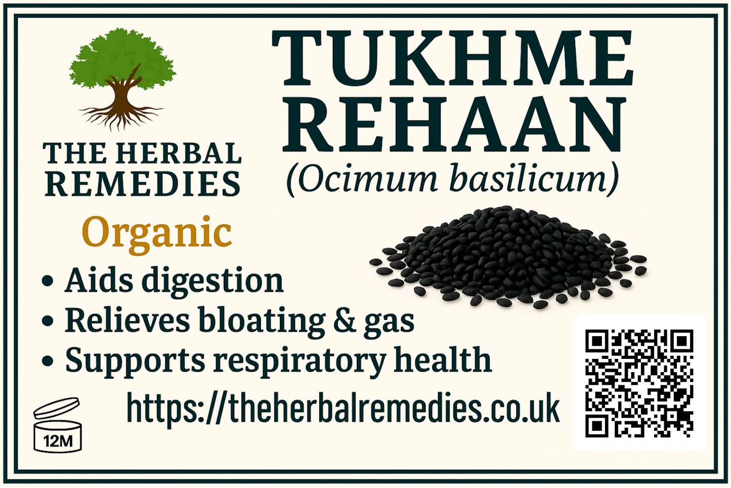 tukhme-rehaan-basil-seeds-naturalcare53-uk.jpg