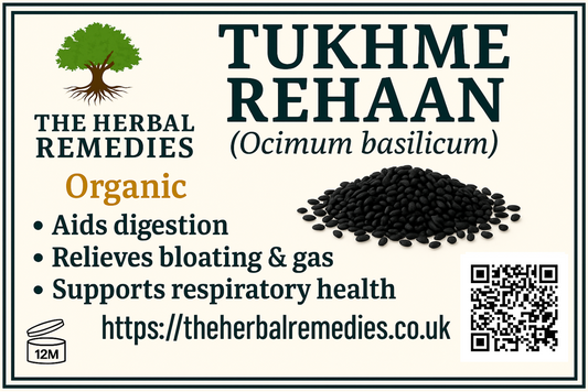 tukhme-rehaan-basil-seeds-naturalcare53-uk.jpg