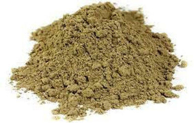 Khakshir herbal seeds  100gm