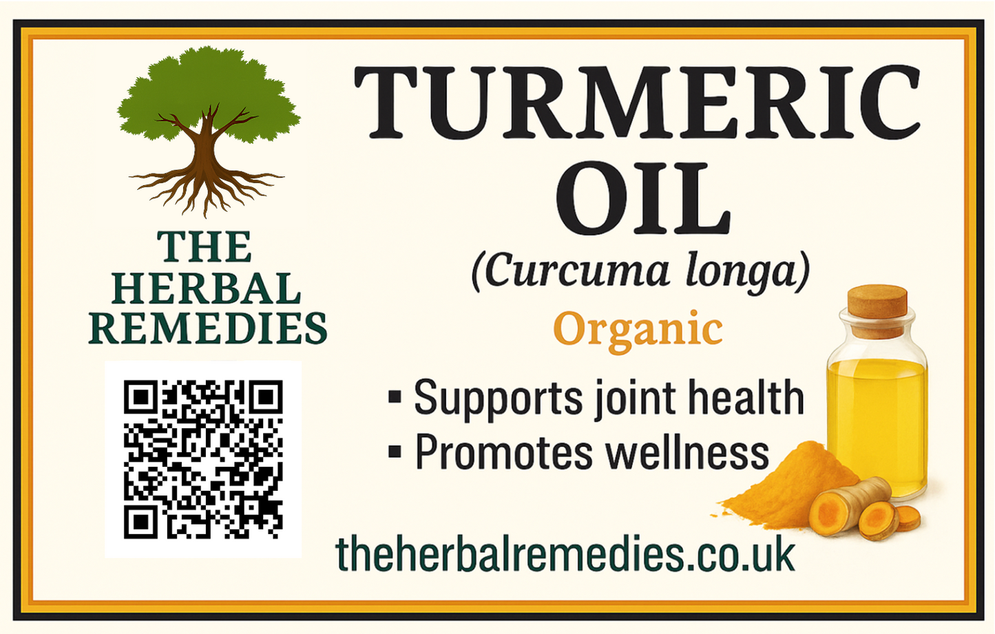 organic-turmeric-oil.jpg
turmeric-oil-curcuma-longa.jpg
natural-herbal-turmeric-oil.jpg