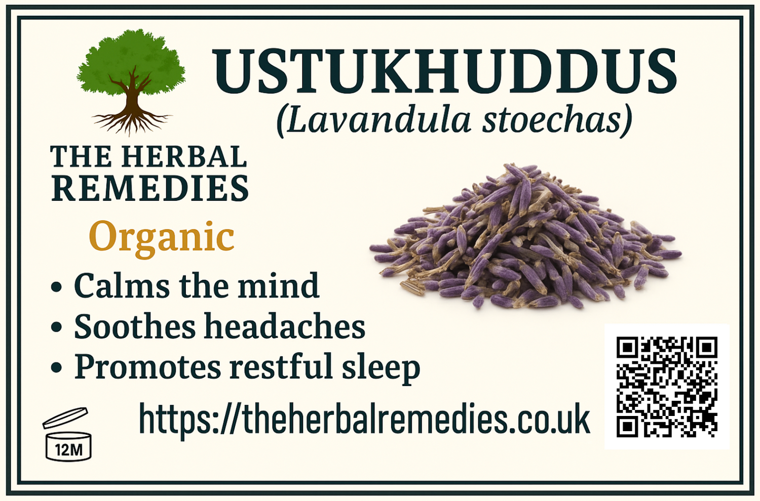 ustukhuddus-herb-naturalcare53.jpg
