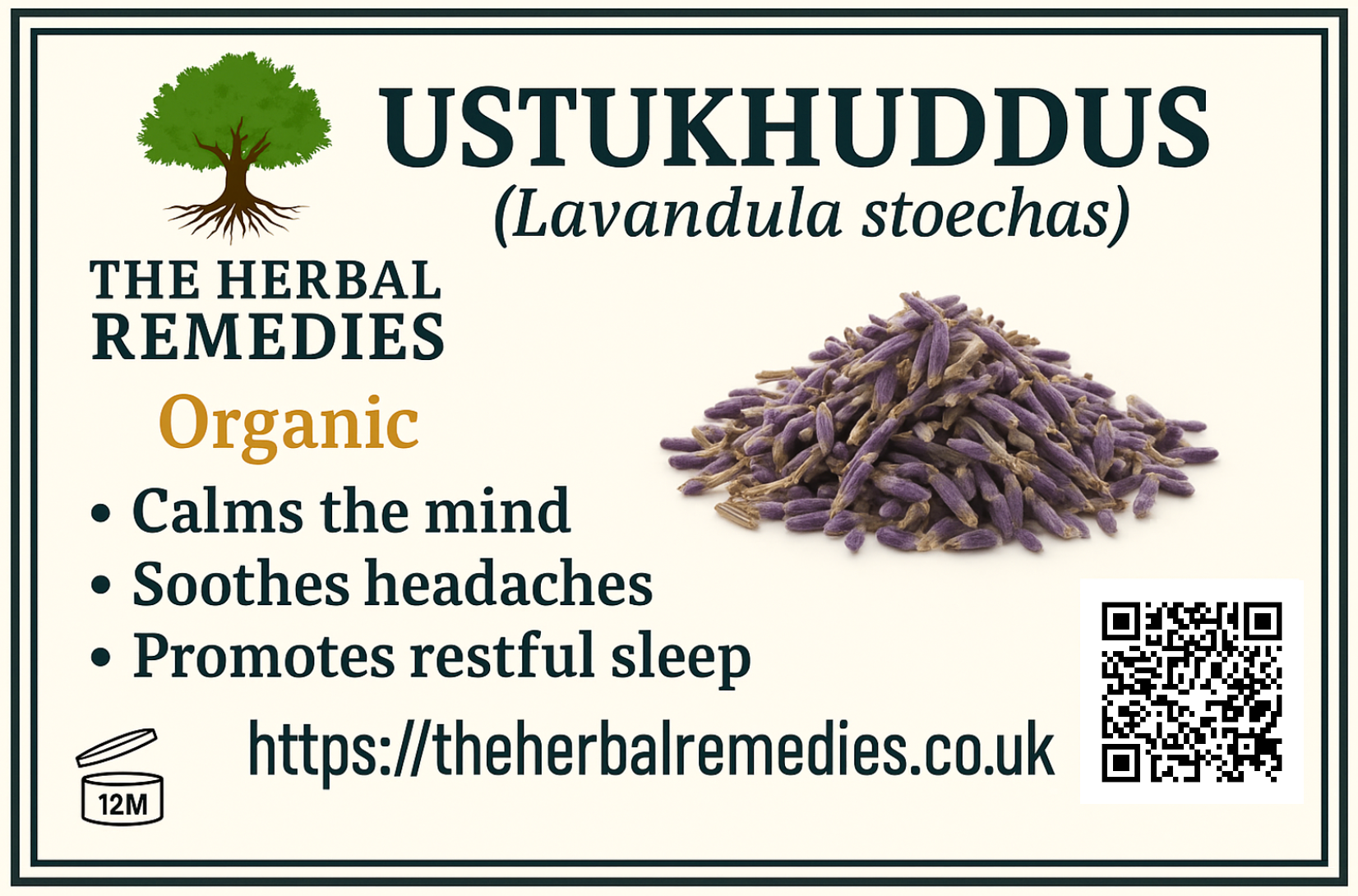 ustukhuddus-herb-naturalcare53.jpg