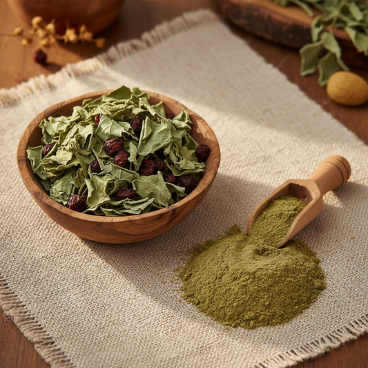 vadvidang extract