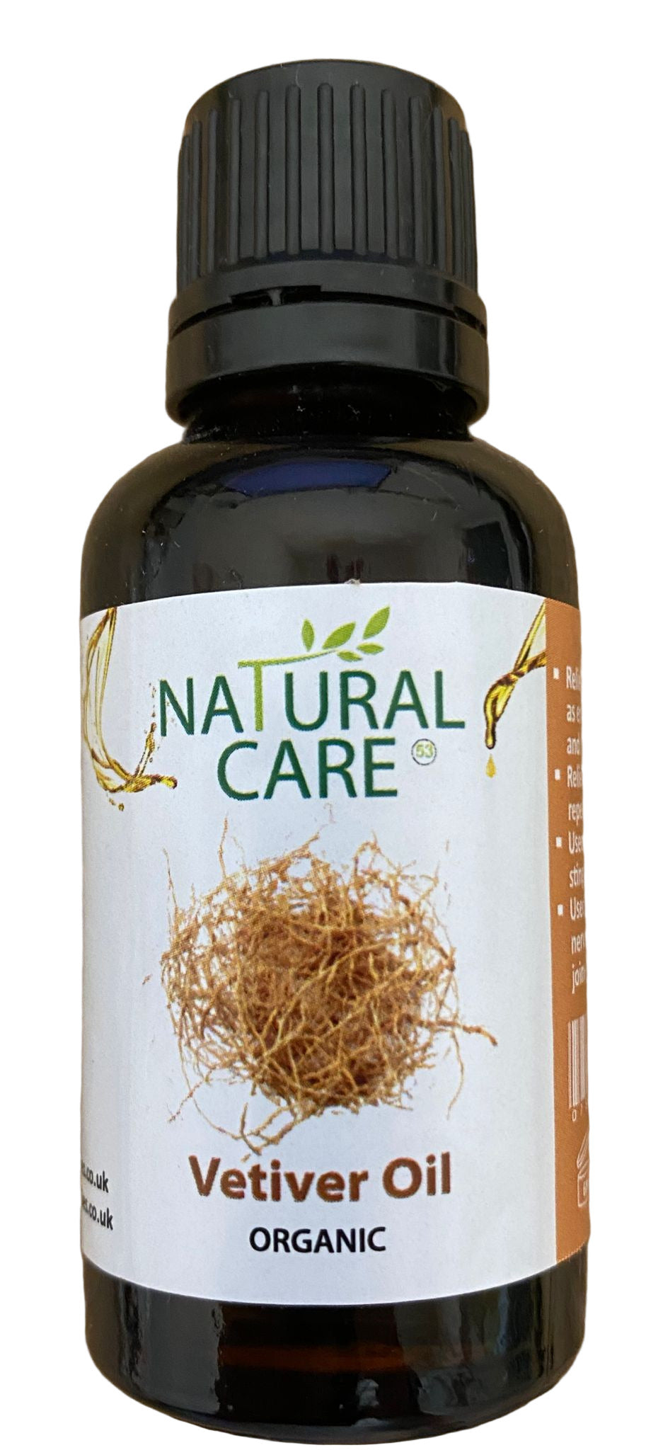 vetiver-oil-naturalcare53-uk.jpg