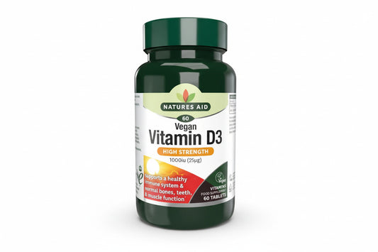 vitamin-d3-1000iu-vegan