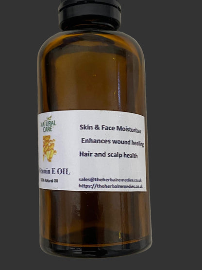 vitamin_e_oil