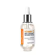 Vitamin C Serum For Face Dark Spots Removal Hyaluronic Acid