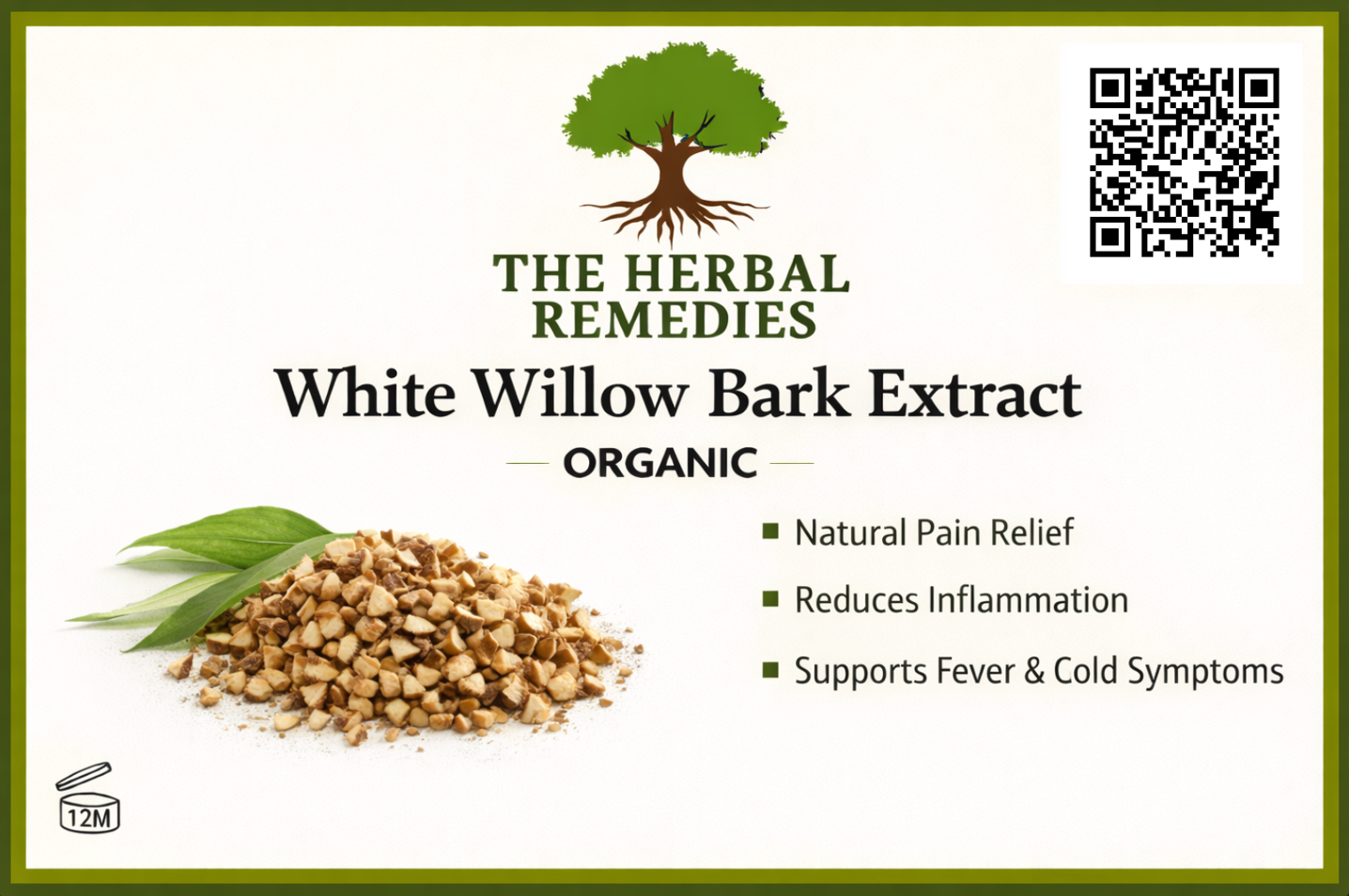 white-willow-bark-extract.jpg
salix-alba-bark-extract.jpg
herbal-white-willow-supplement.jpg