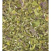 Wood Betony Stachys officinalis (formerly Betonica officinalis) 50 g