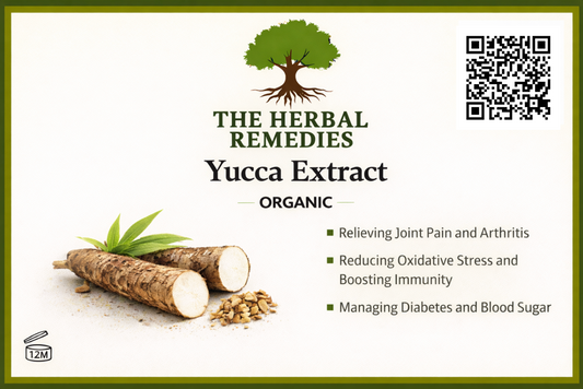 yucca-extract.jpg
yucca-schidigera-root-extract.jpg
herbal-yucca-supplement.jpg